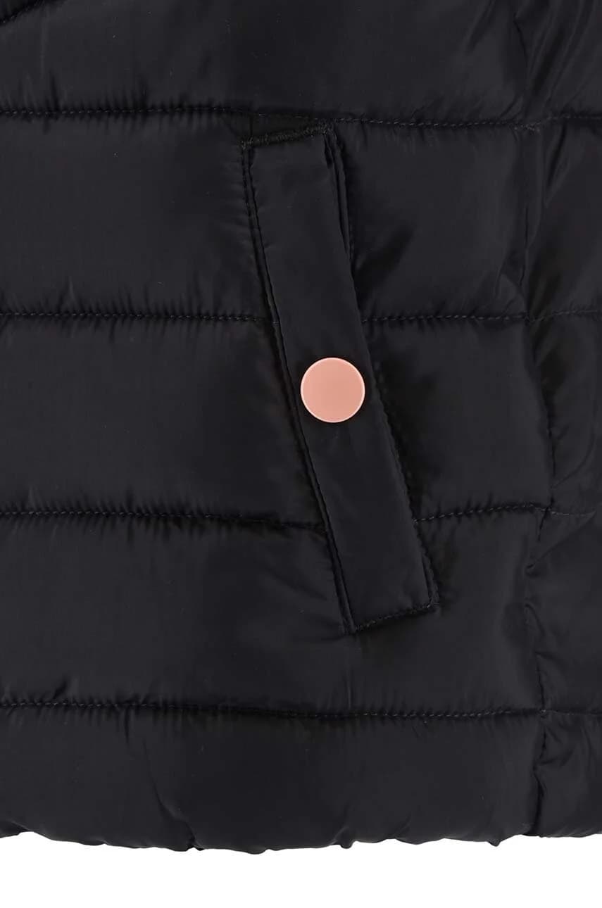 Детская куртка - фото 4