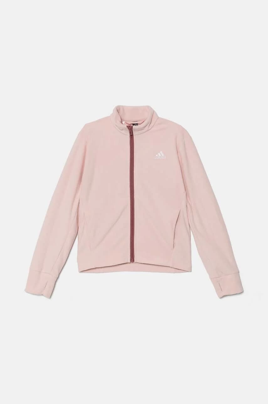 Детская куртка J 2в1КТ - фото 3