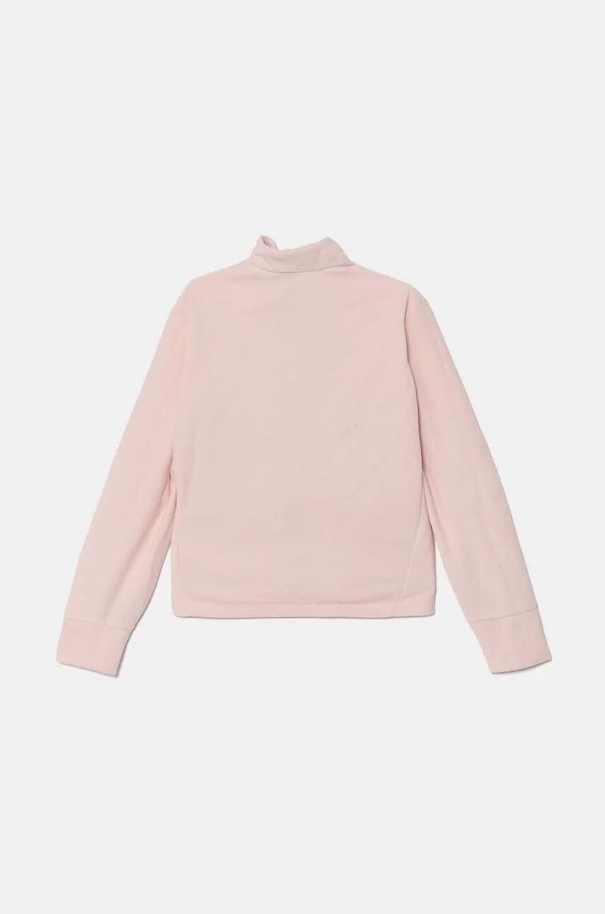 Детская куртка J 2в1КТ - фото 5