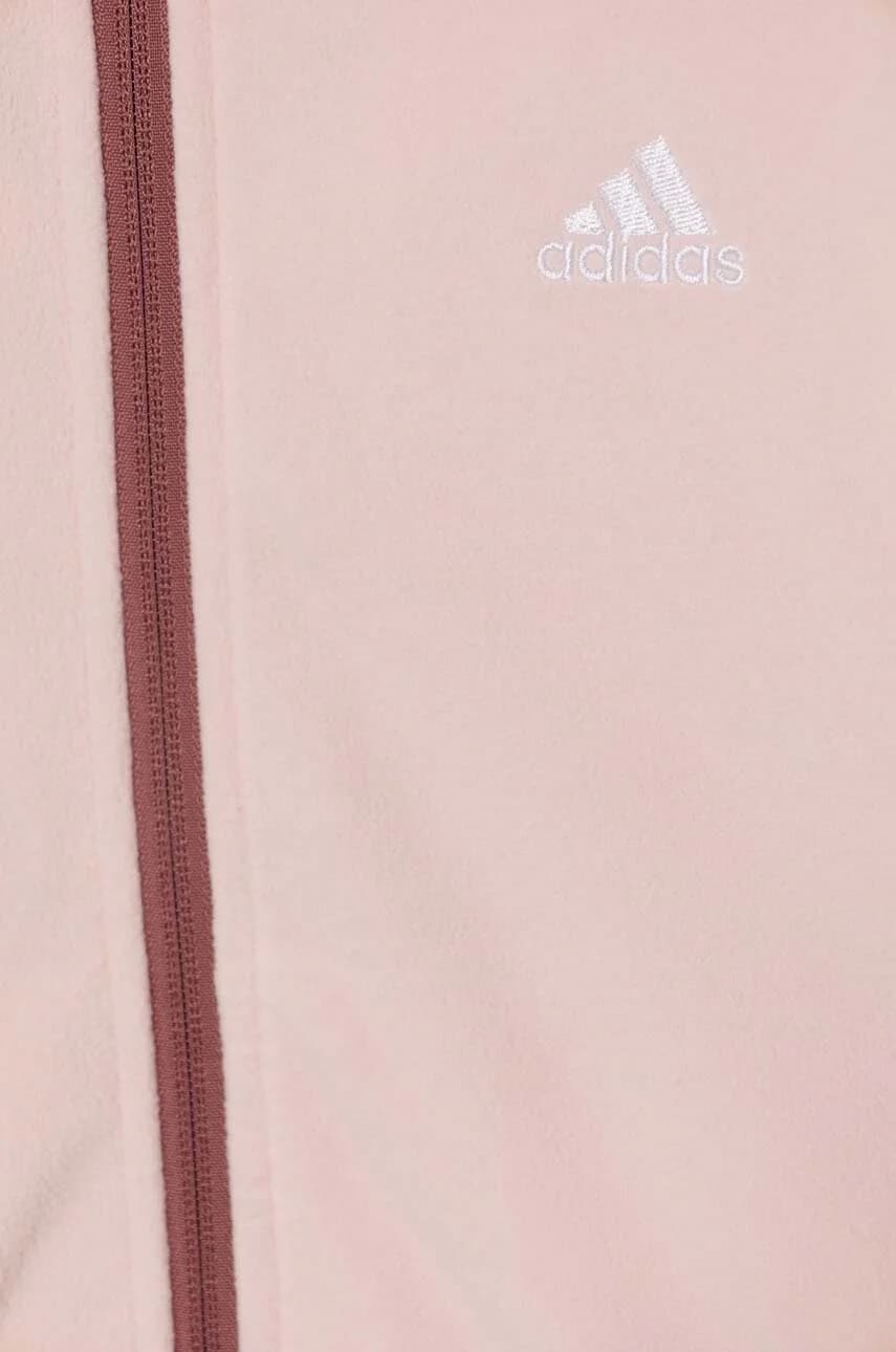 Детская куртка J 2в1КТ - фото 7