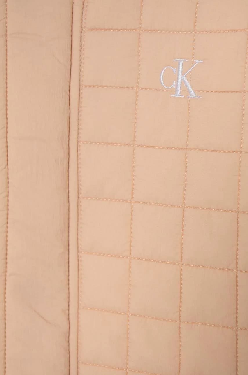 Детская куртка-бомбер - фото 3