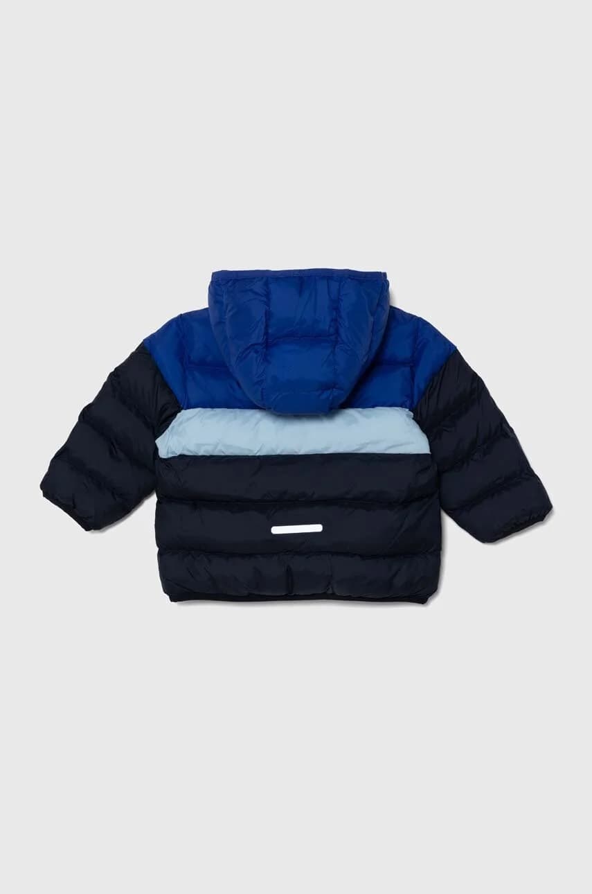 Детская куртка I СДКТ - фото 2