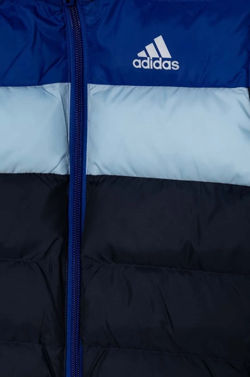 Детская куртка I СДКТ - фото 3