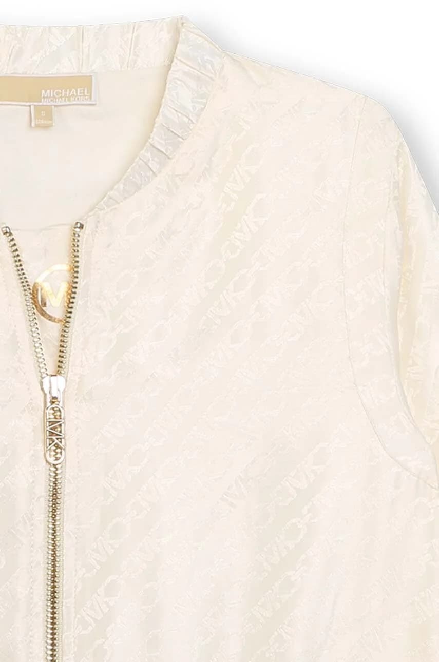 Детская куртка - фото 3