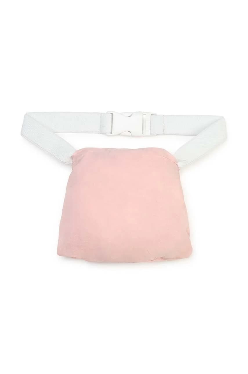 Детская куртка - фото 4