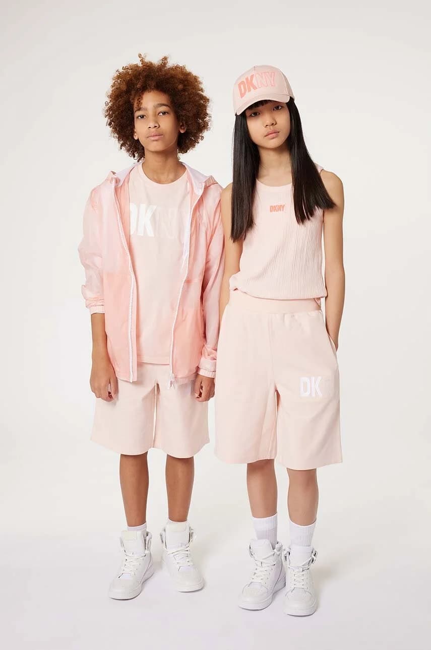 Детская куртка - фото 6