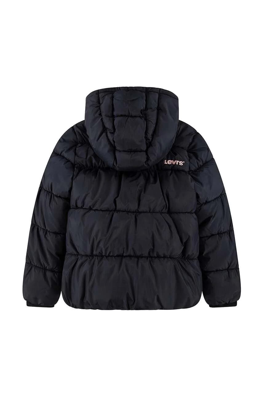 Детская куртка - фото 2