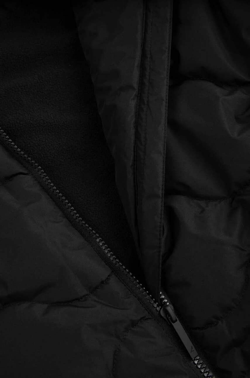 Детская куртка ZL3152701OJG ВЕРХНЯЯ ОДЕЖДА ОСЕНЬ ДЕВОЧКА - фото 5