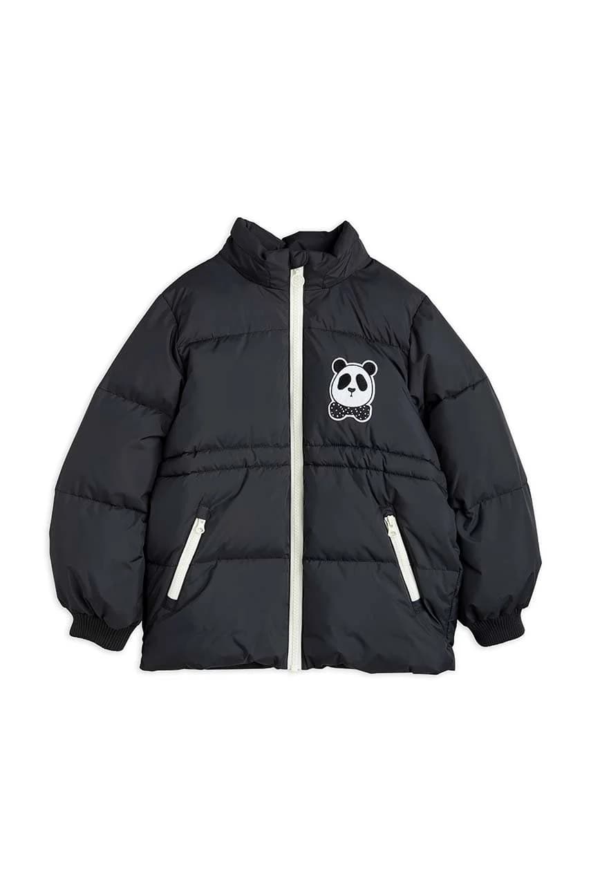 Детская куртка - фото 3