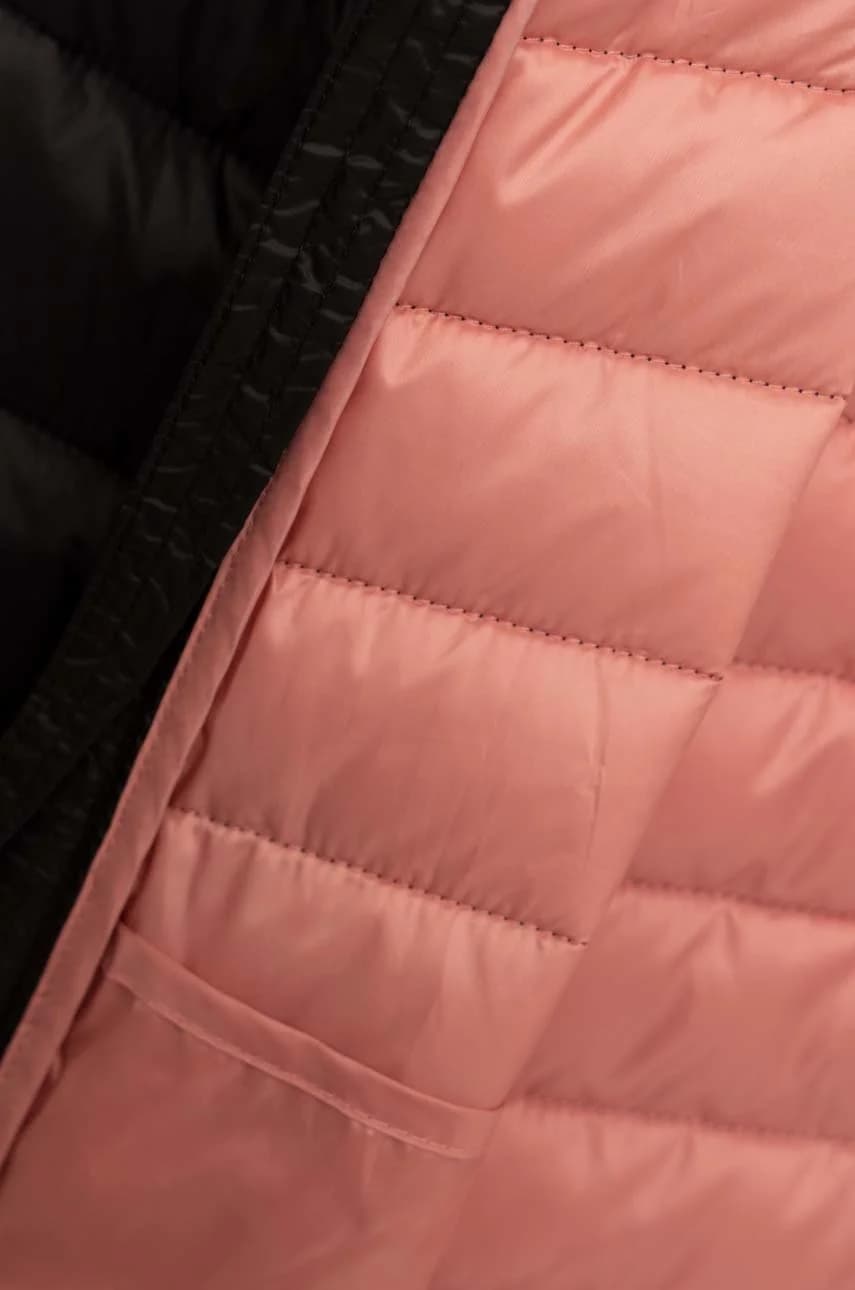 Детская куртка - фото 5