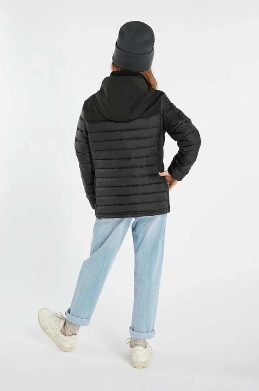 Детская куртка - фото 7