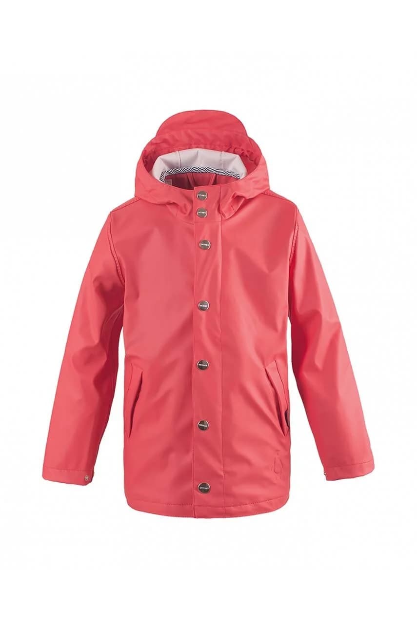 Детский плащ ELEPHANT MAN - фото 2