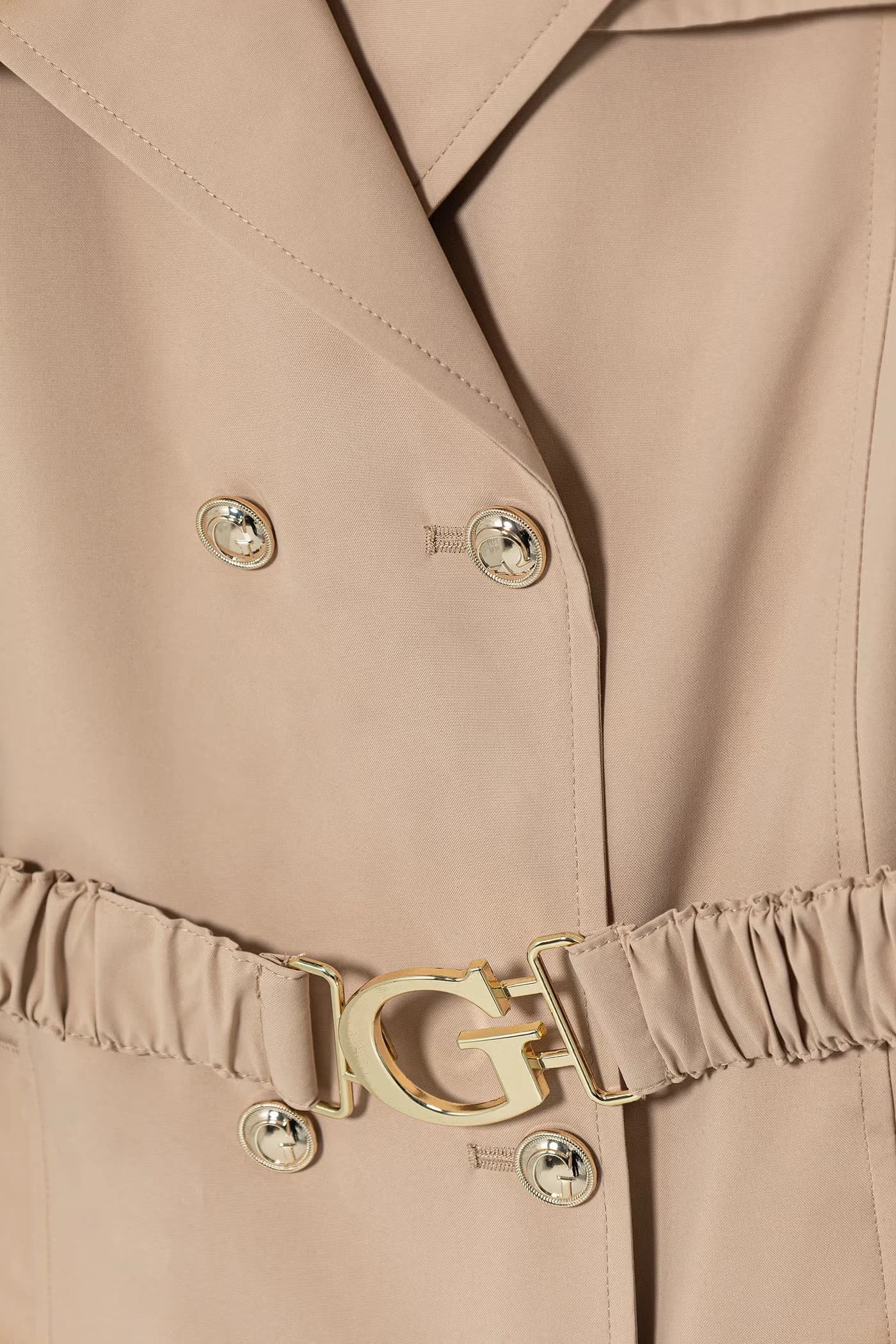 Детский плащ - фото 3