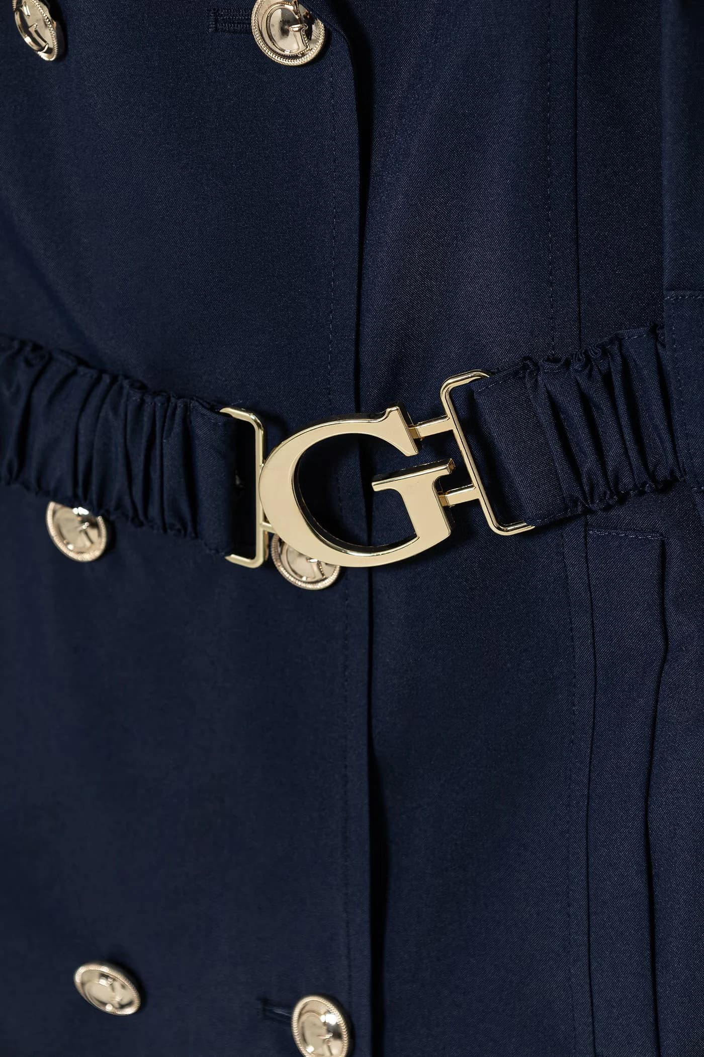 Детский плащ - фото 3