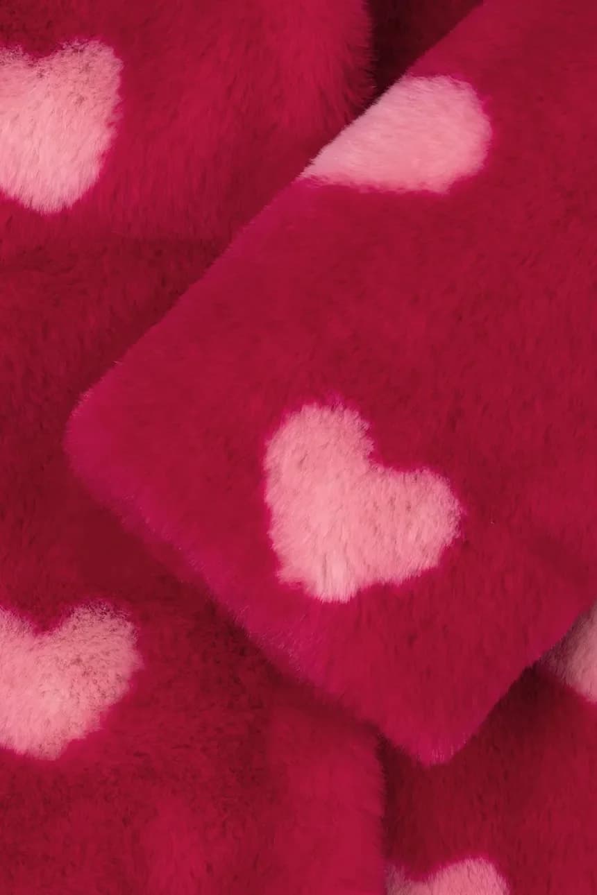 FUSZIE COAT GRS детское пальто - фото 5