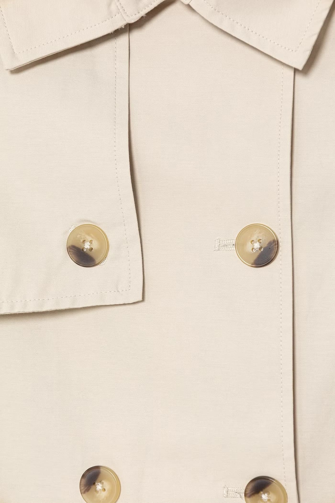 Детский плащ - фото 3