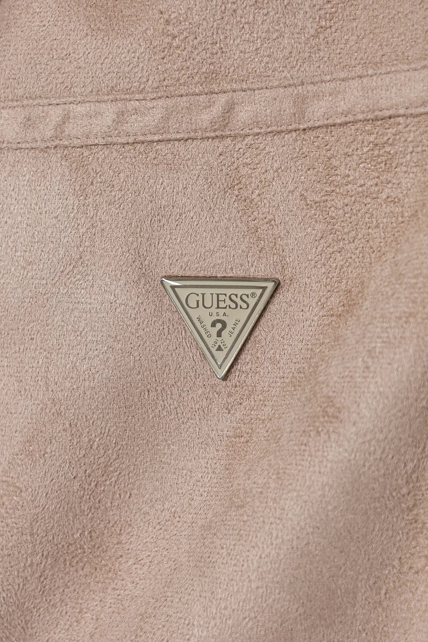 Детское пальто - фото 3