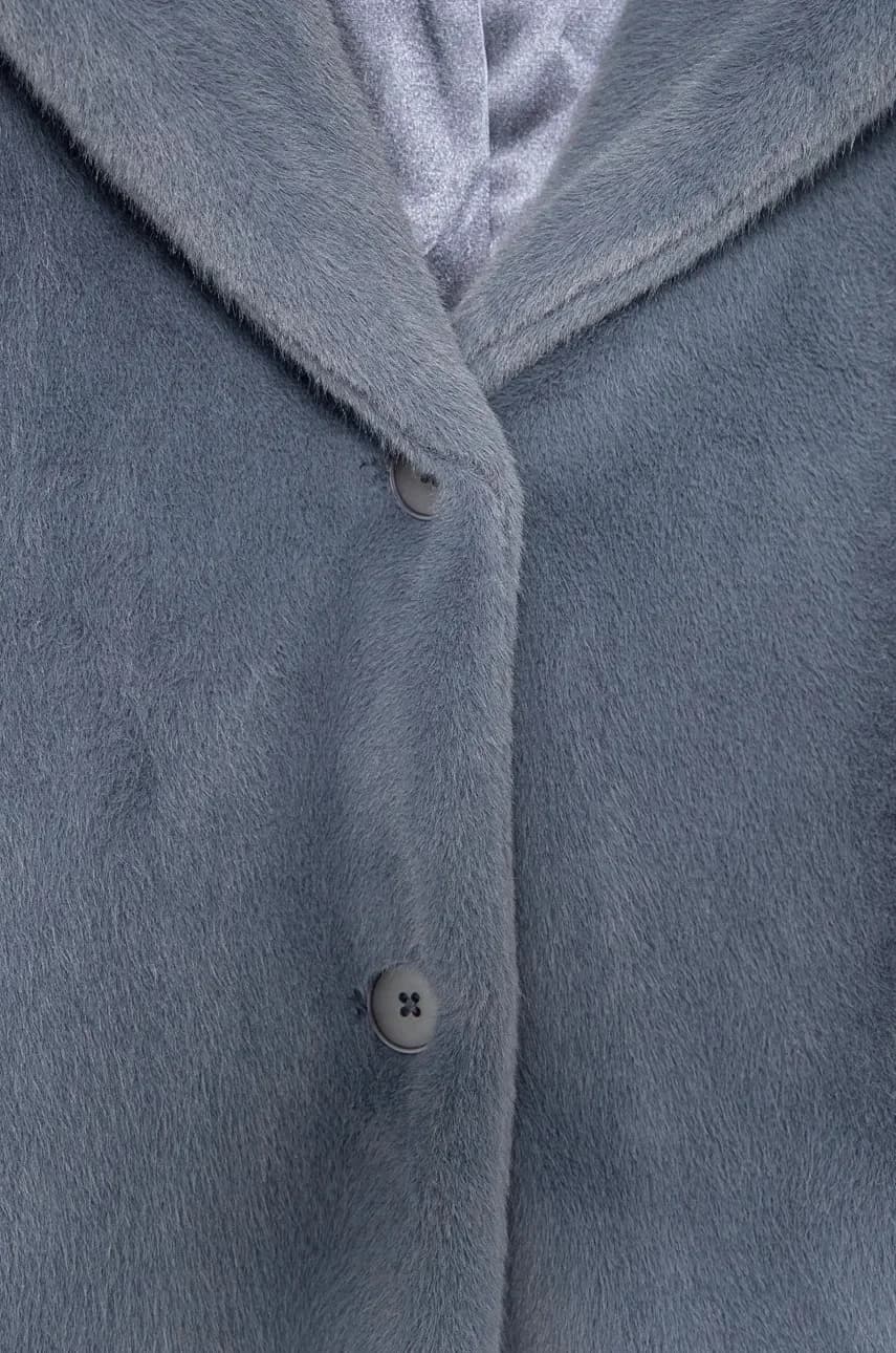 Детское пальто - фото 3