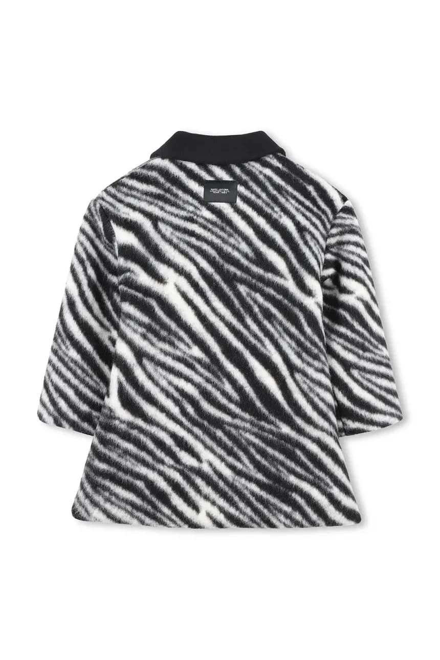 Детское пальто - фото 3