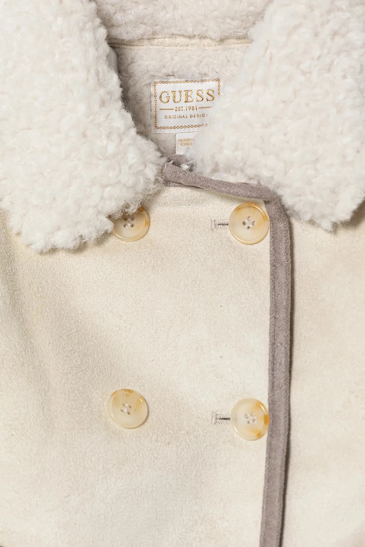 Пальто - фото 3