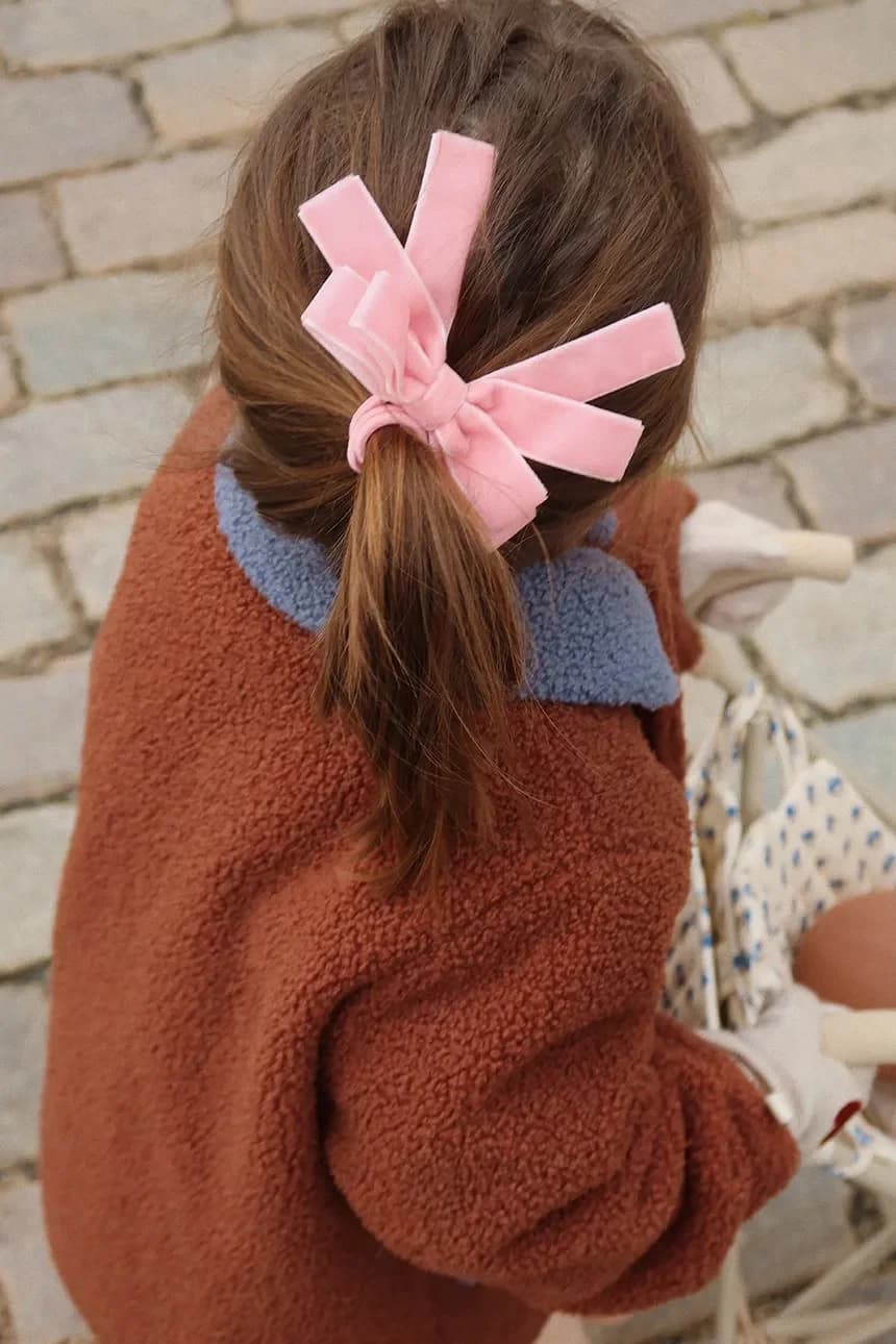 Детское ПАЛЬТО CALIN ROCKET - фото 9