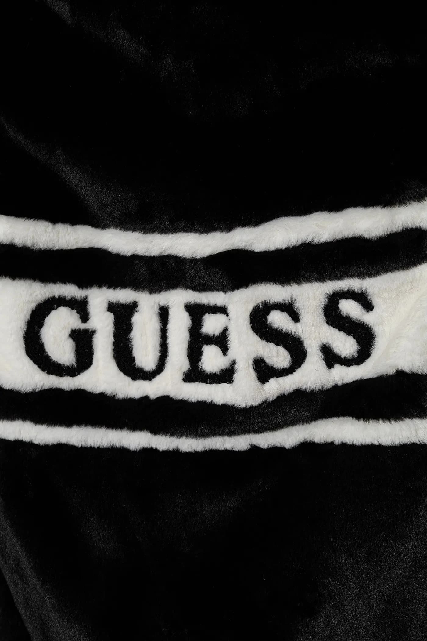 Детское пальто - фото 3