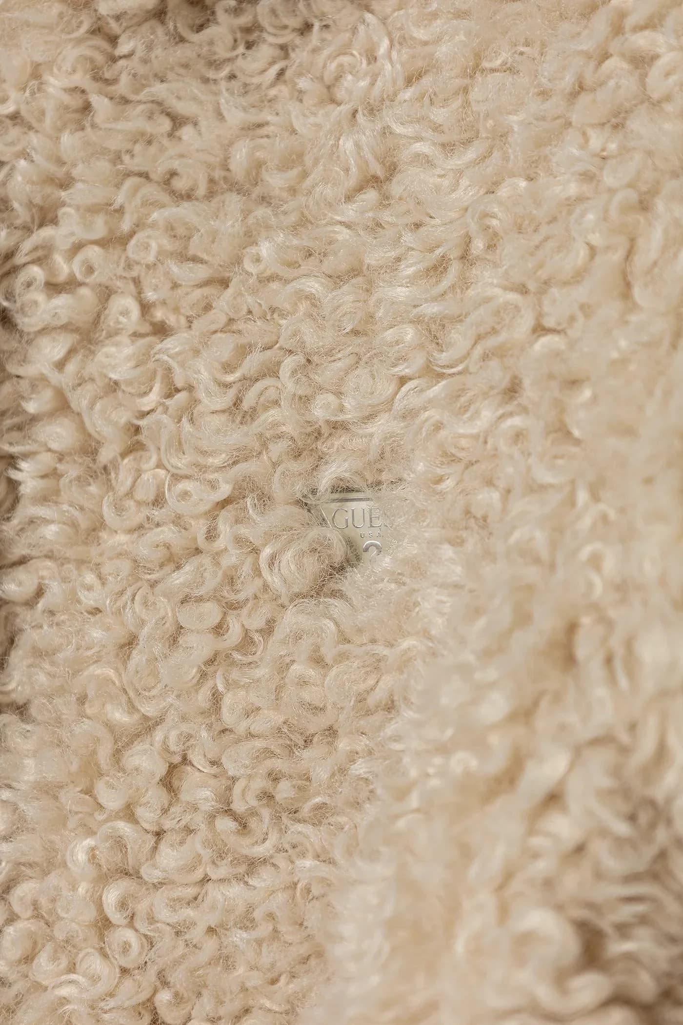 Детское пальто - фото 3