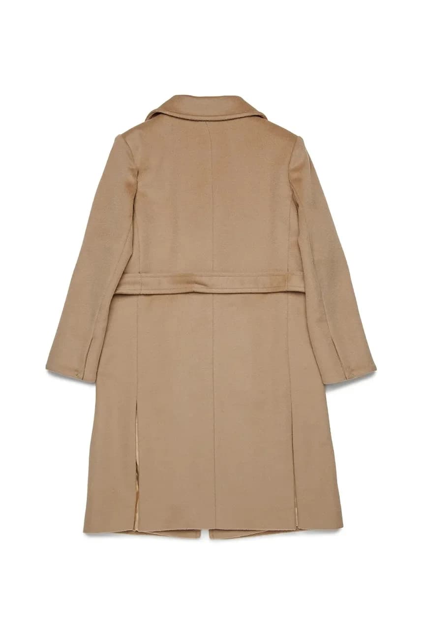 MAXJ1F JACKET детское пальто - фото 3