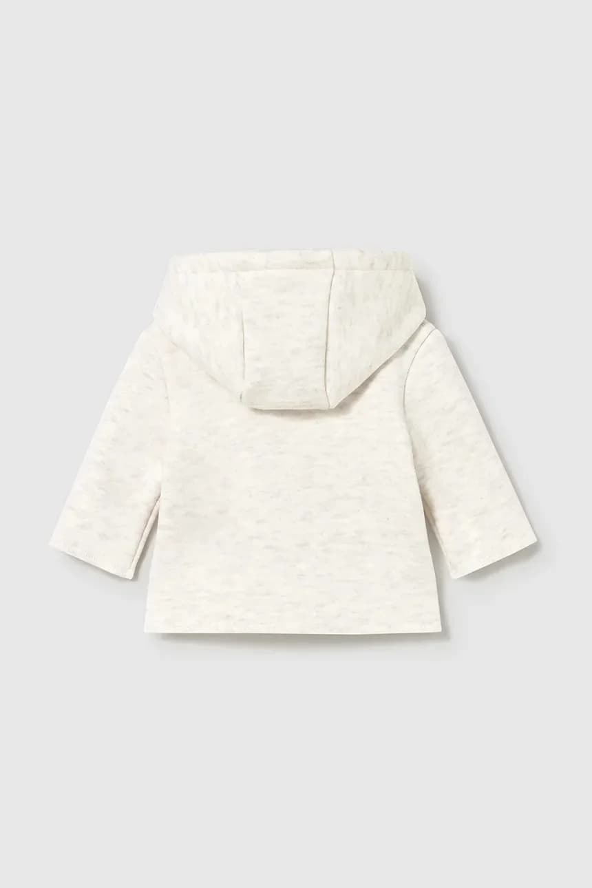 Детское пальто - фото 2