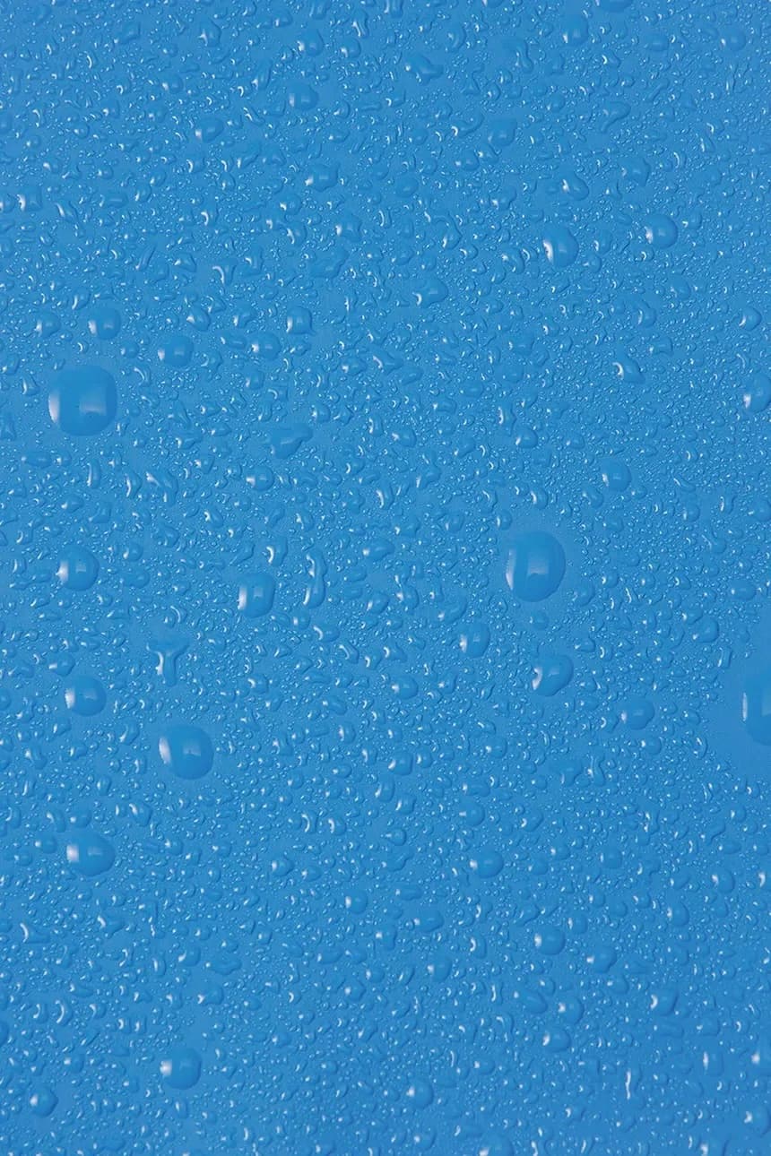 Лампи детская куртка - фото 4