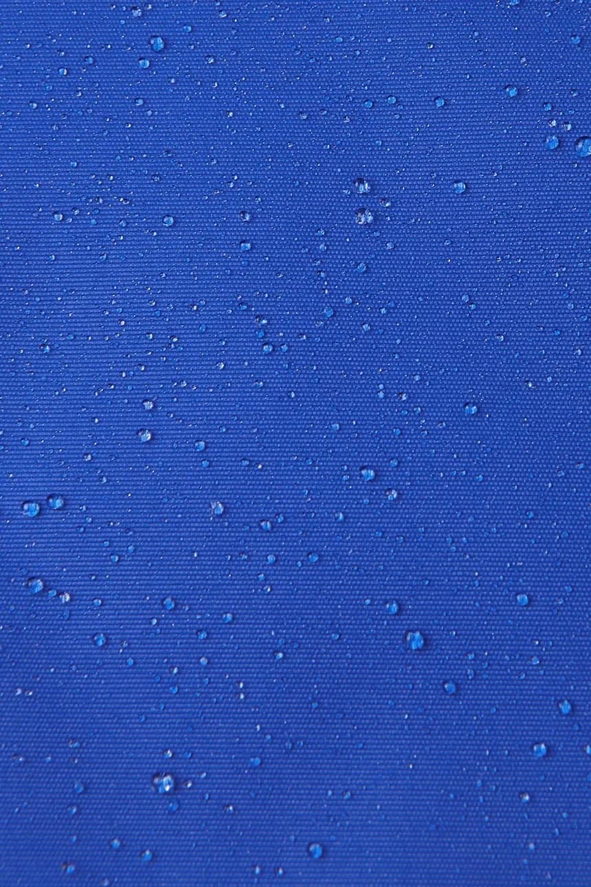 Сюдвест детская куртка 3 в 1 - фото 10