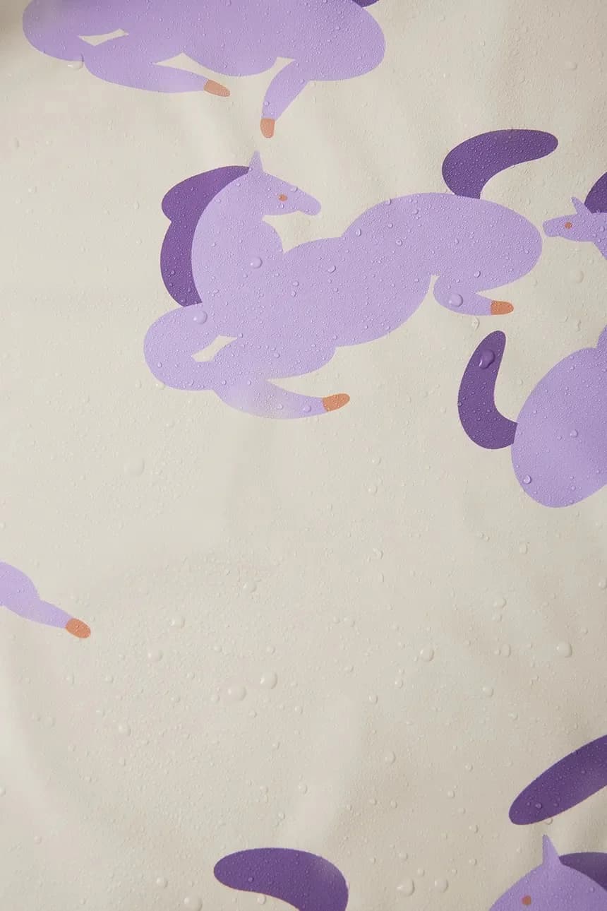 Веси детская куртка - фото 5