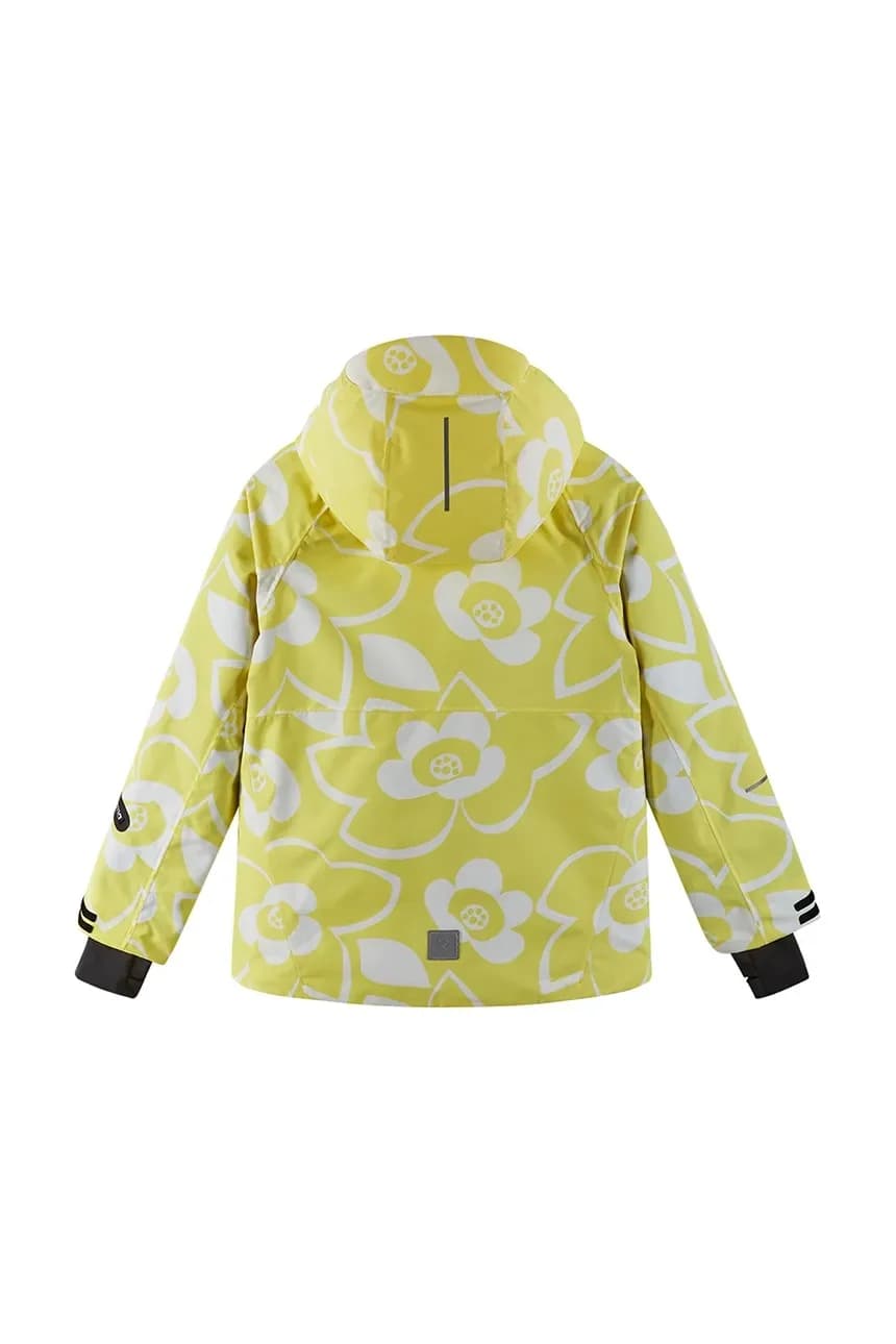 куртка Посио - фото 2