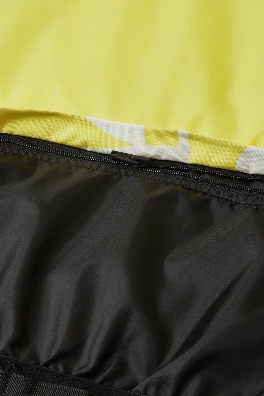 куртка Посио - фото 11