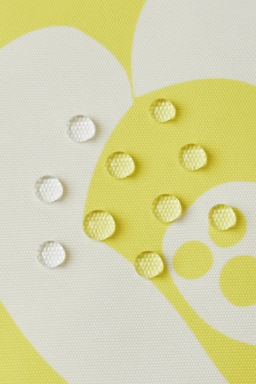 куртка Посио - фото 12