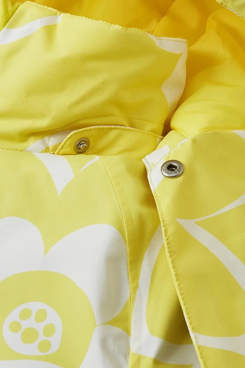 куртка Посио - фото 7