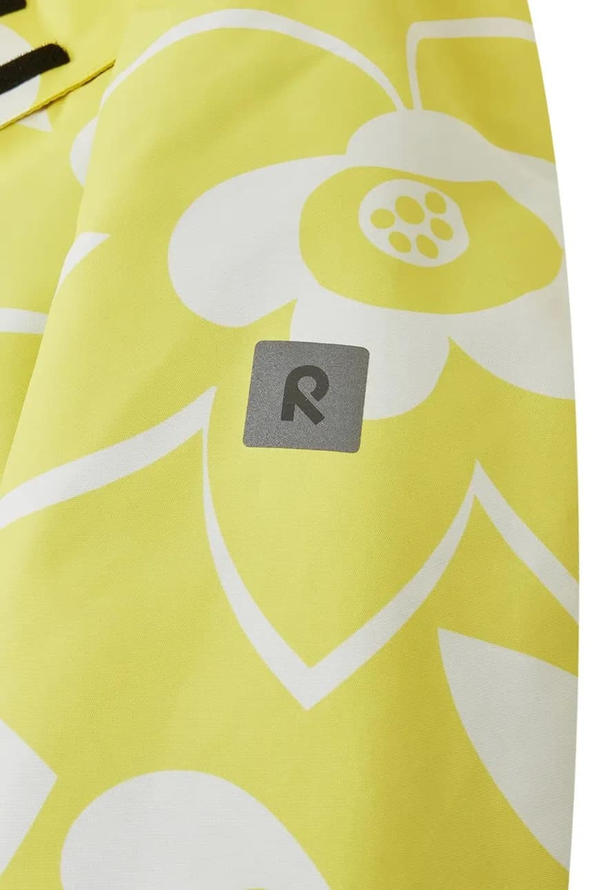 куртка Посио - фото 8