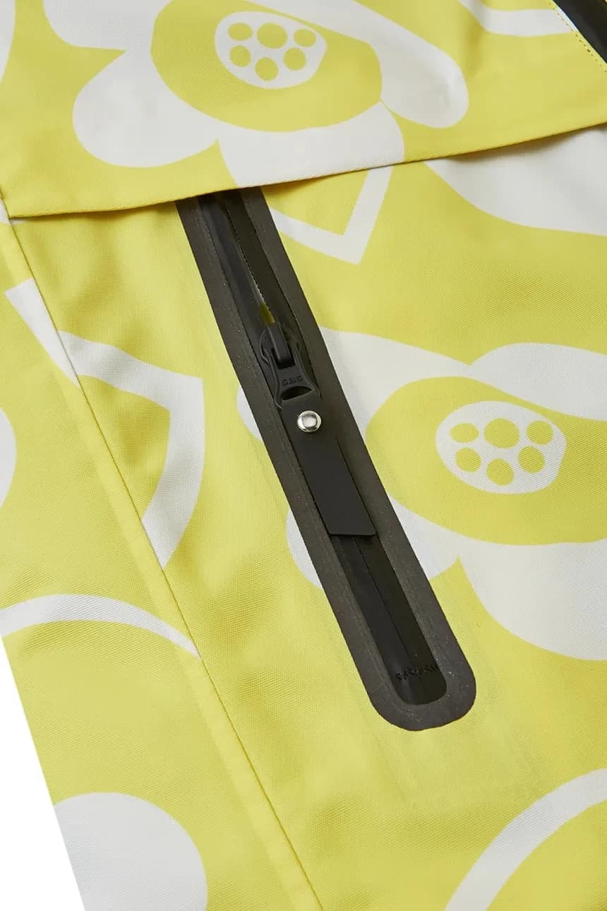 куртка Посио - фото 10