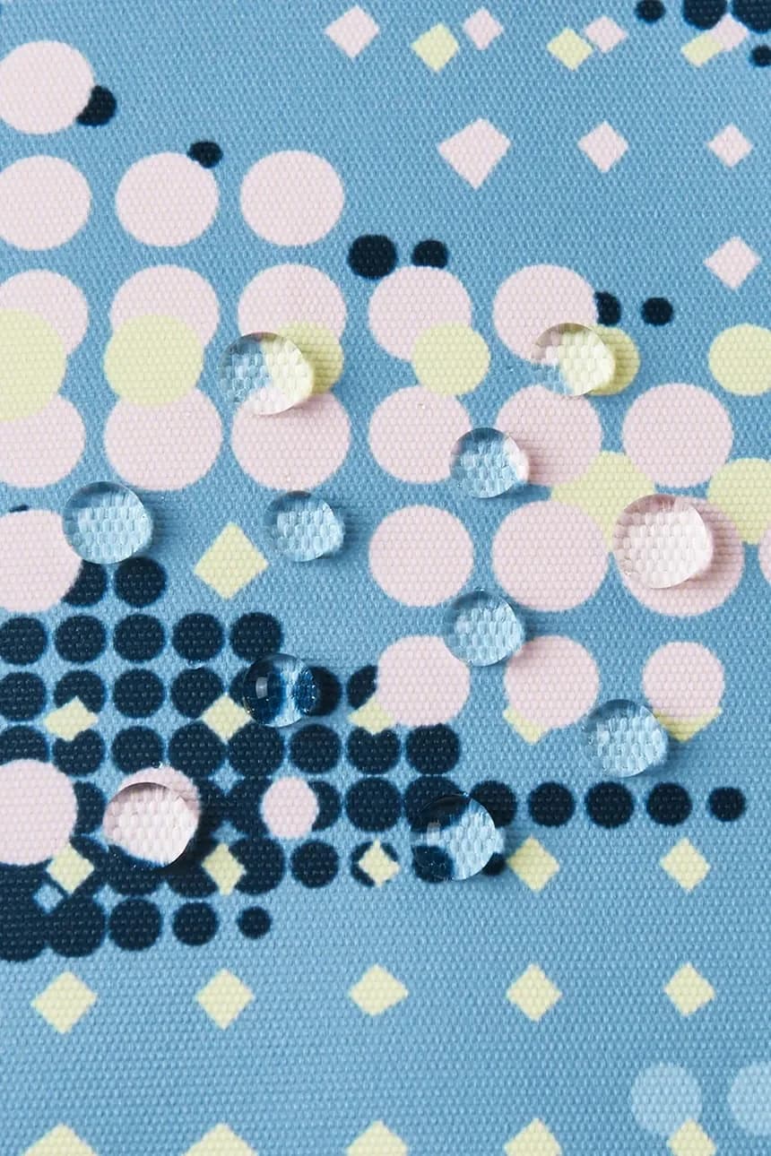 куртка Посио - фото 13