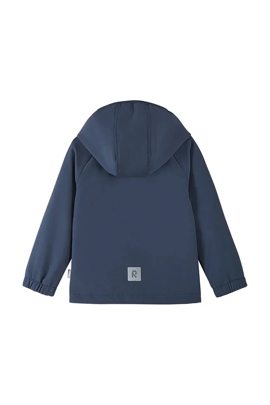 Детская куртка Vantti - фото 2