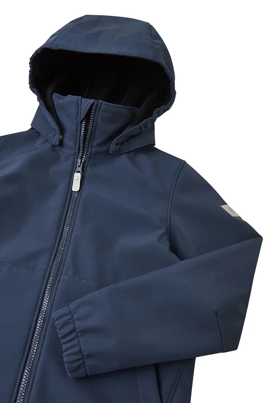 Детская куртка Koivula - фото 4