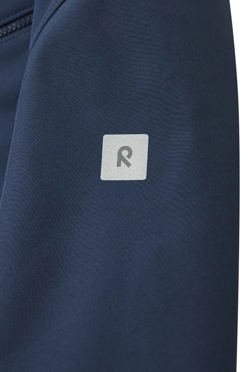 Детская куртка Koivula - фото 7