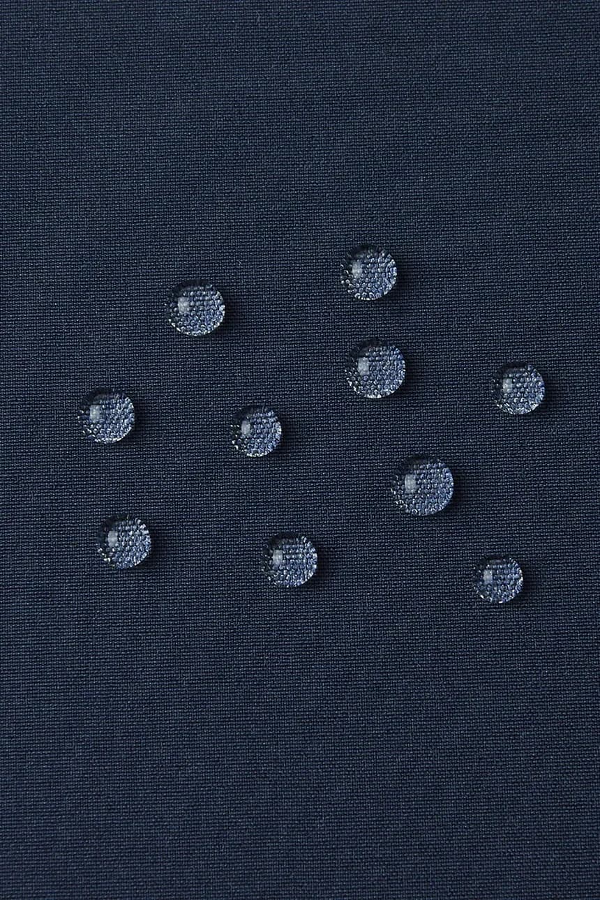 Детская куртка Koivula - фото 8