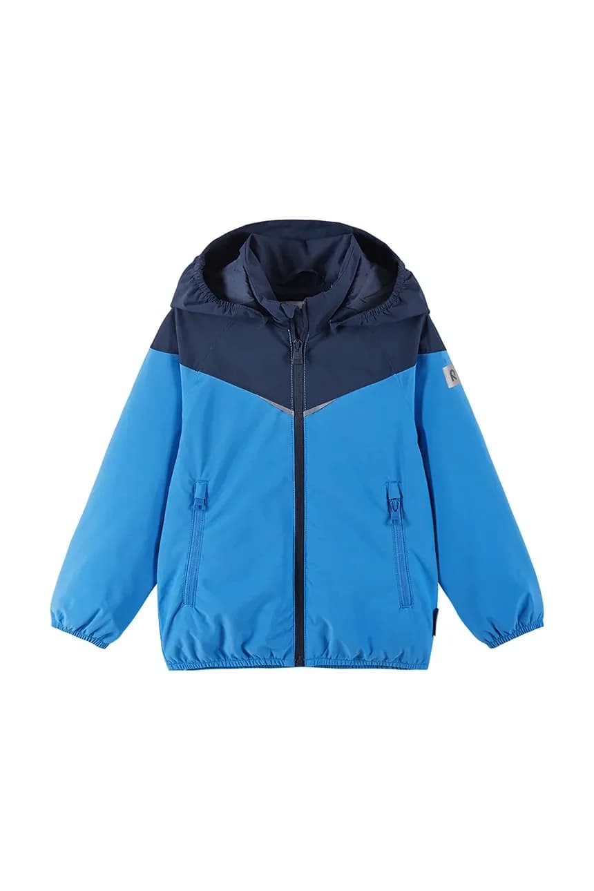 Детская куртка Tuuliaho
