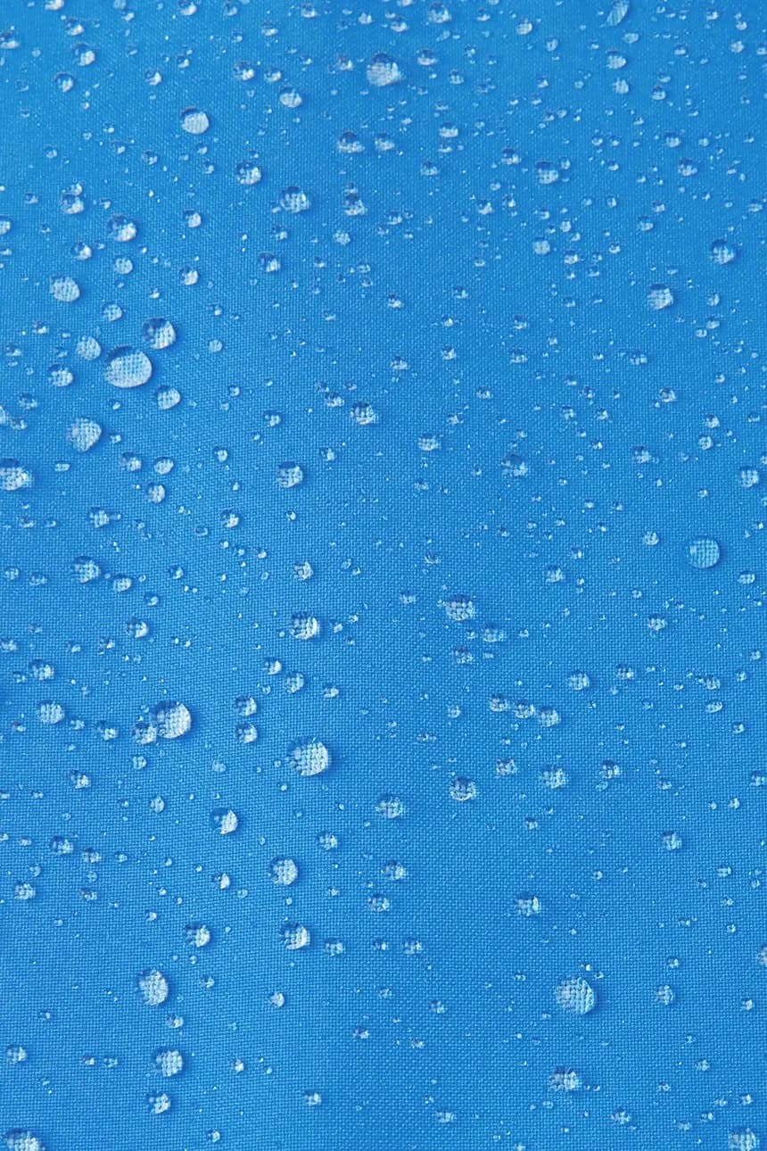 Детская куртка Tuuliaho - фото 6