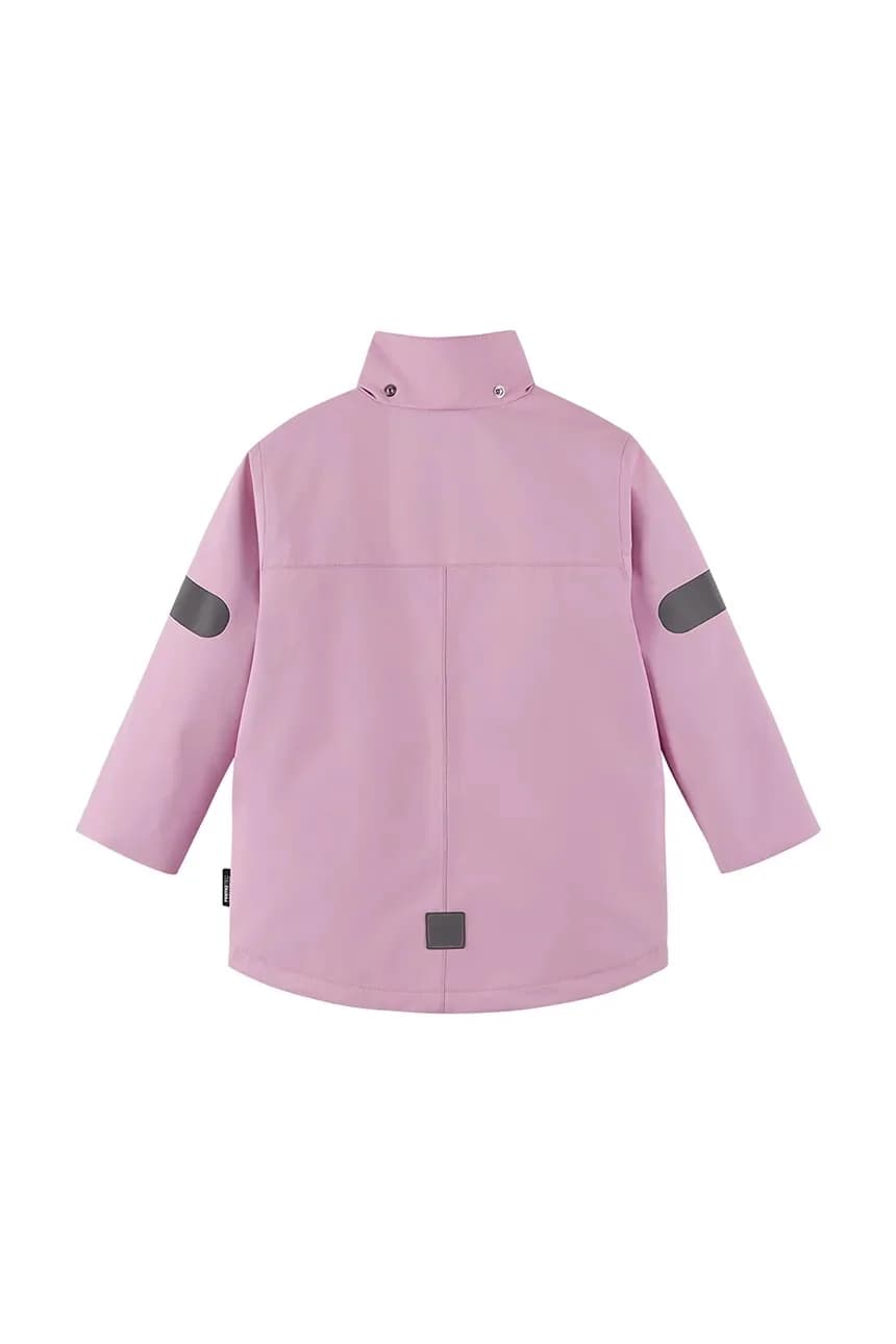 Сюдвест детская куртка - фото 3