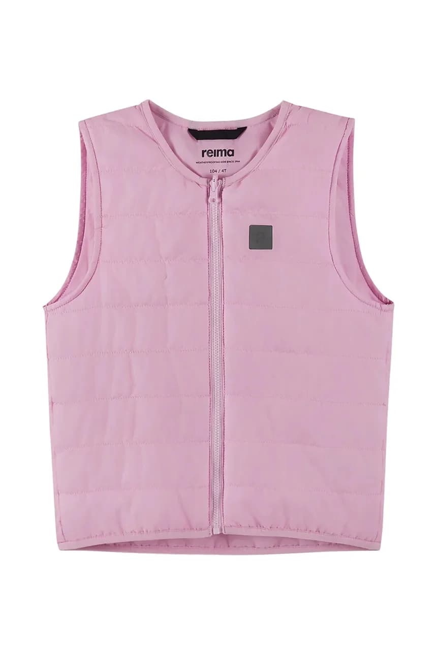 Сюдвест детская куртка - фото 4