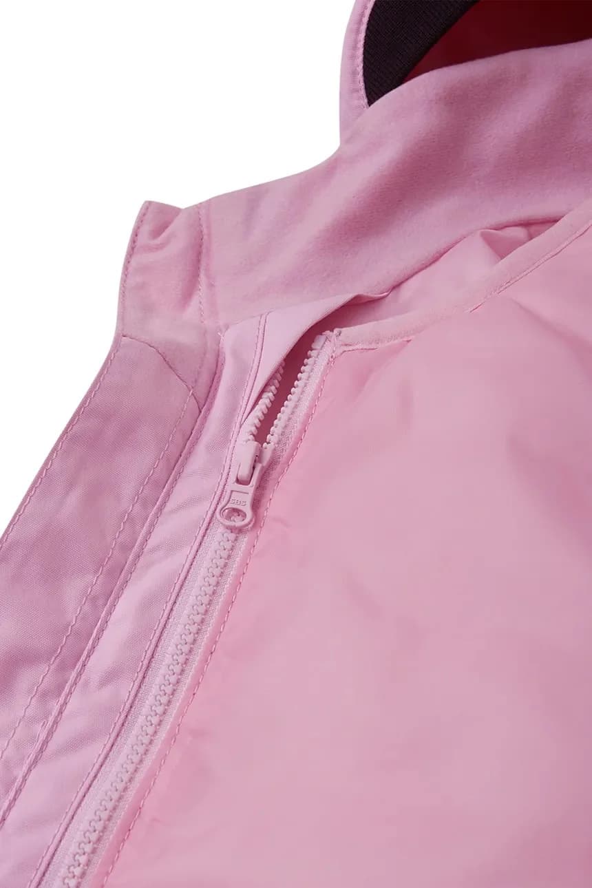 Сюдвест детская куртка - фото 6