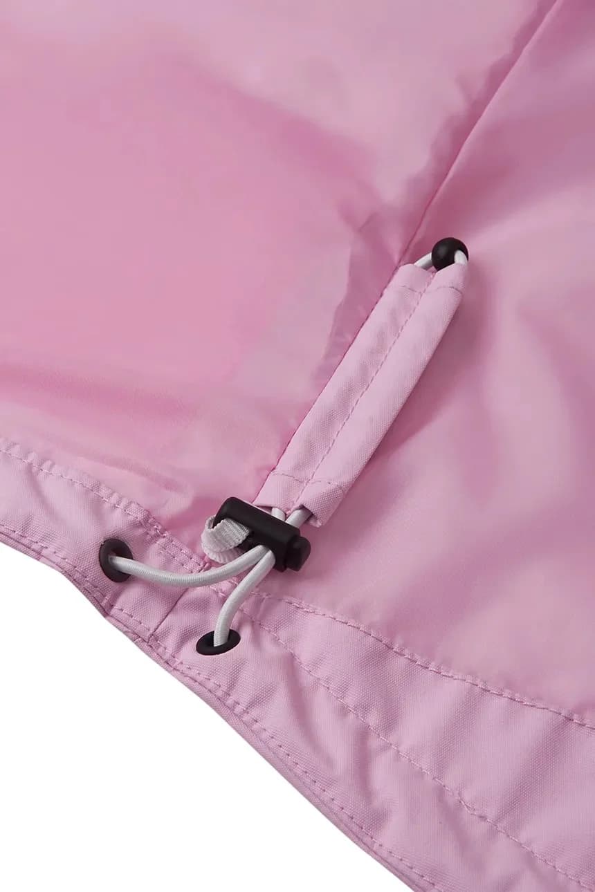 Сюдвест детская куртка - фото 8