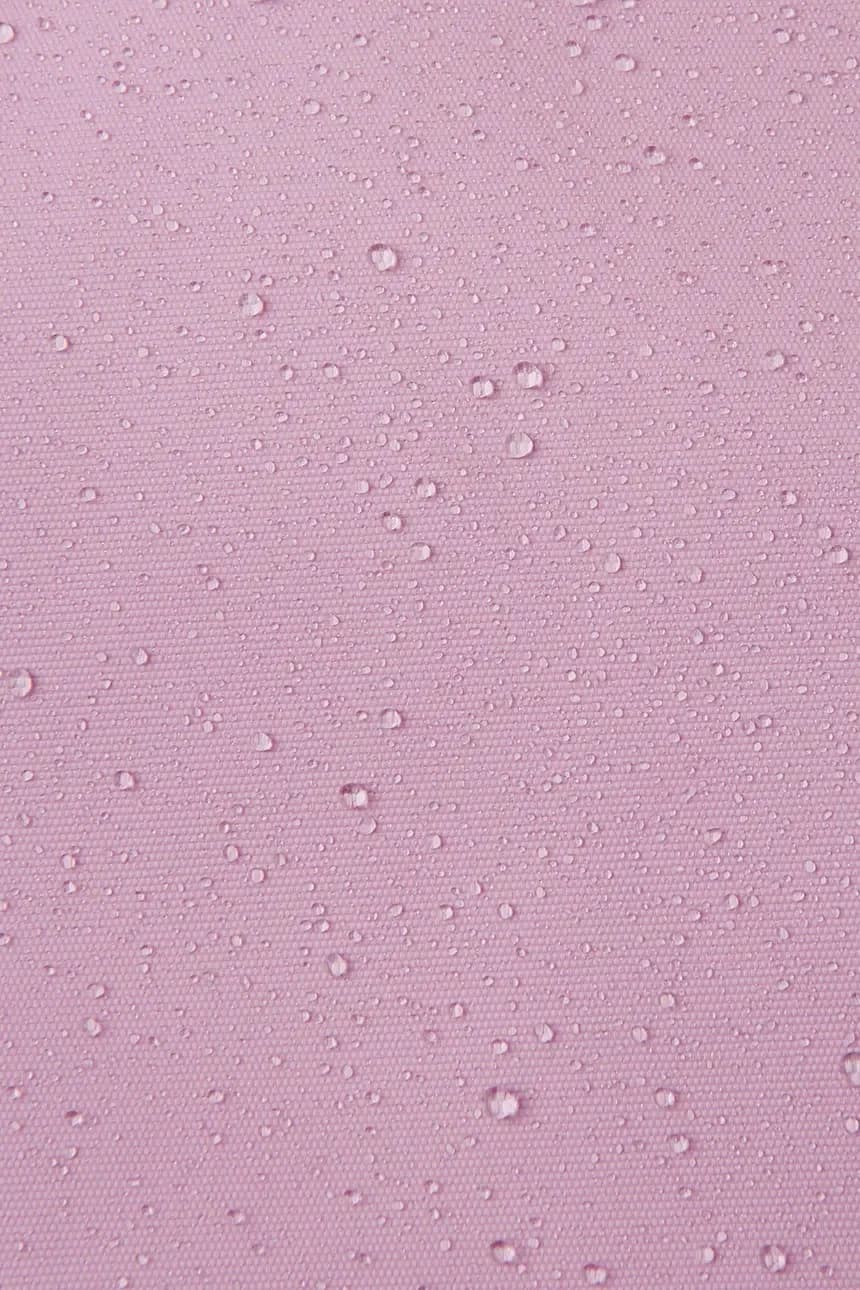 Сюдвест детская куртка - фото 9